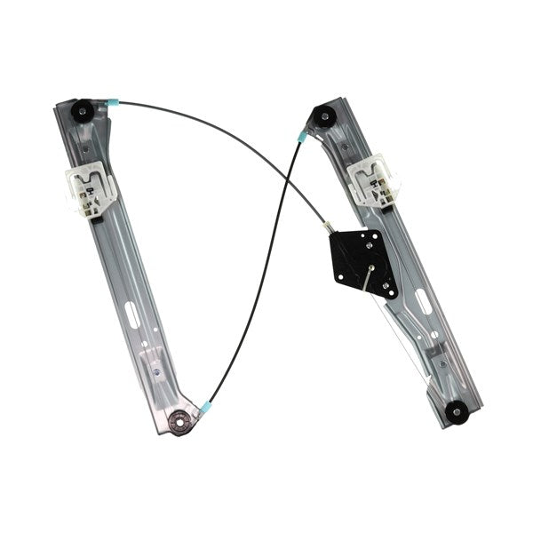 Tridon Power Window Regulator TRM165