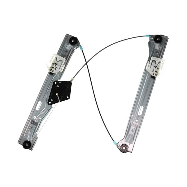 Tridon Power Window Regulator TRM166