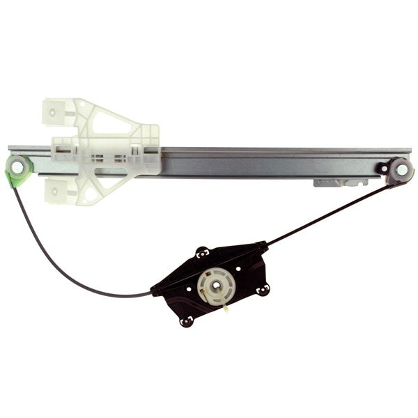 Tridon Power Window Regulator TRM173