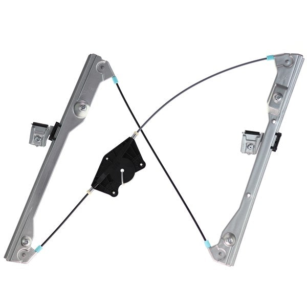 Tridon Power Window Regulator TRM176