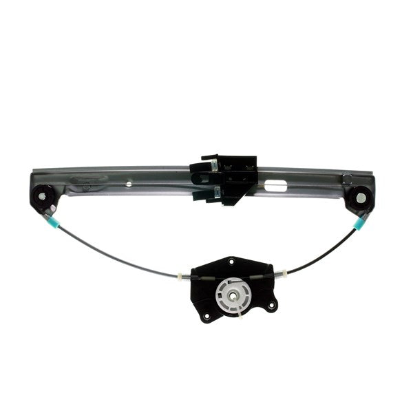 Tridon Power Window Regulator TRM178