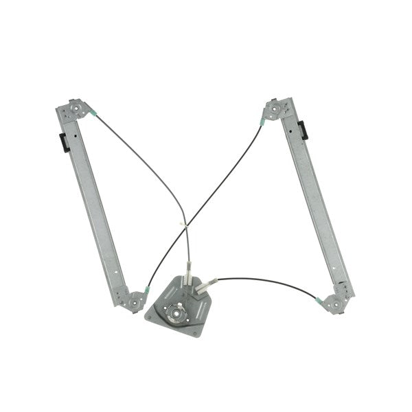 Tridon Power Window Regulator TRM179