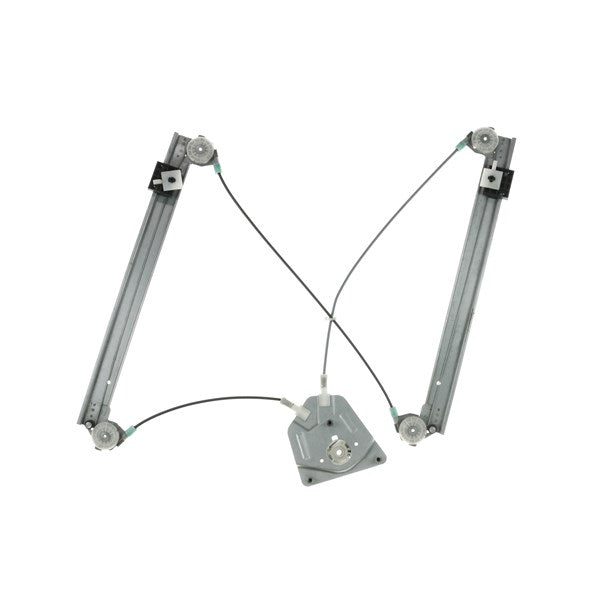 Tridon Power Window Regulator TRM179