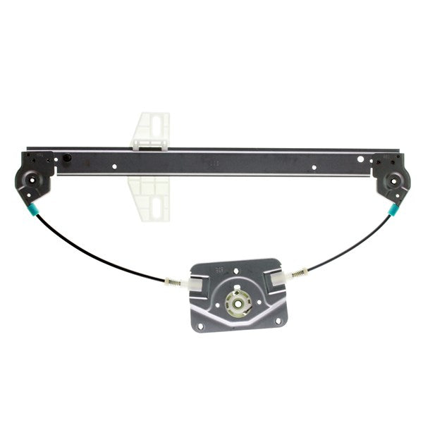 Tridon Power Window Regulator TRM181