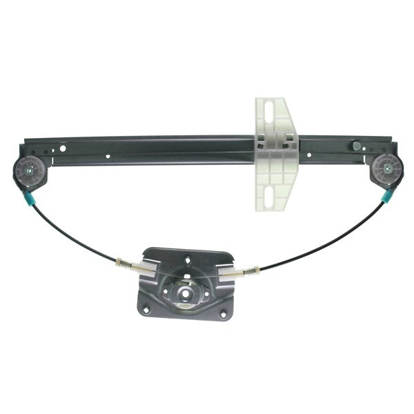 Tridon Power Window Regulator TRM181