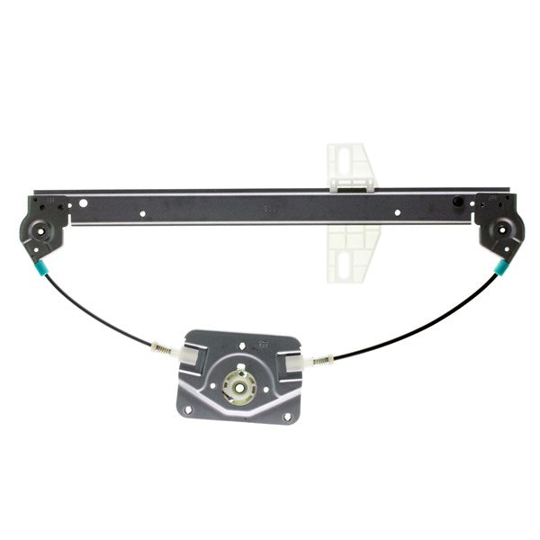 Tridon Power Window Regulator TRM182