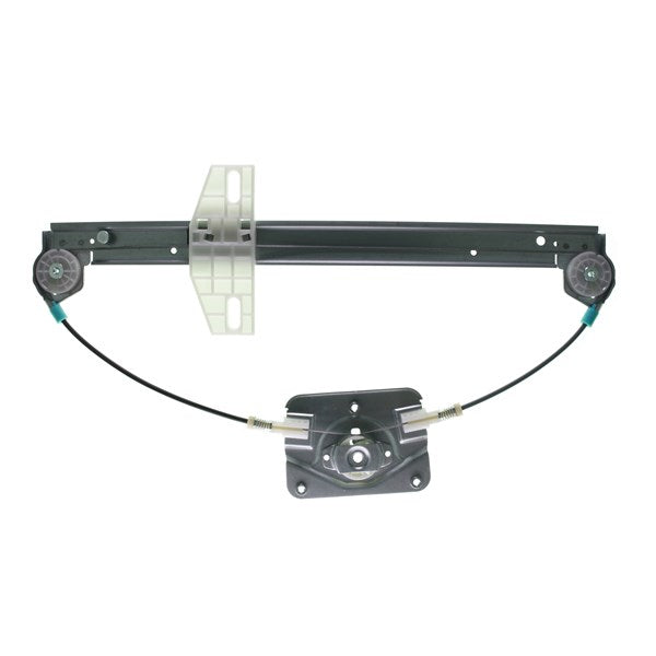 Tridon Power Window Regulator TRM182
