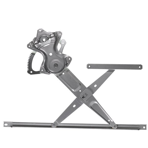 Tridon Power Window Regulator TRM183