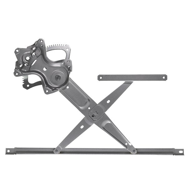 Tridon Power Window Regulator TRM184