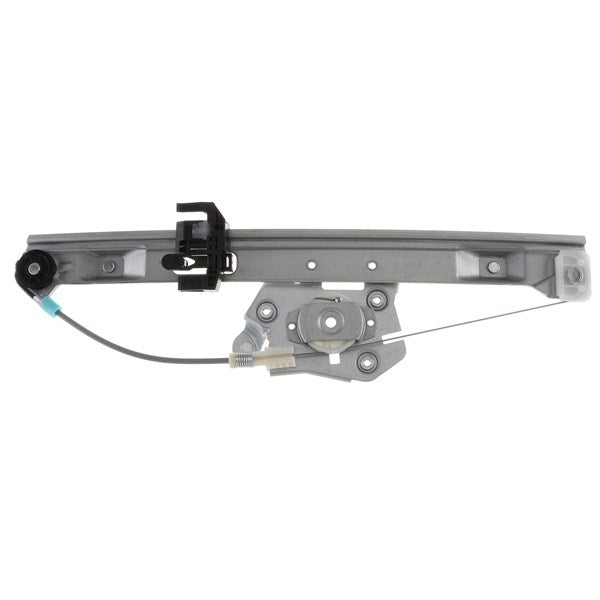 Tridon Power Window Regulator TRM189