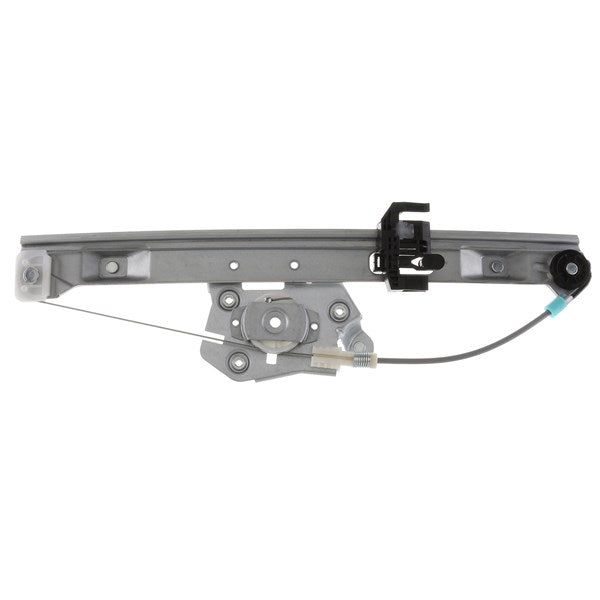 Tridon Power Window Regulator TRM190