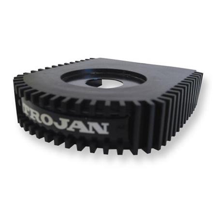 TROJAN Towball Shin Protector 540062