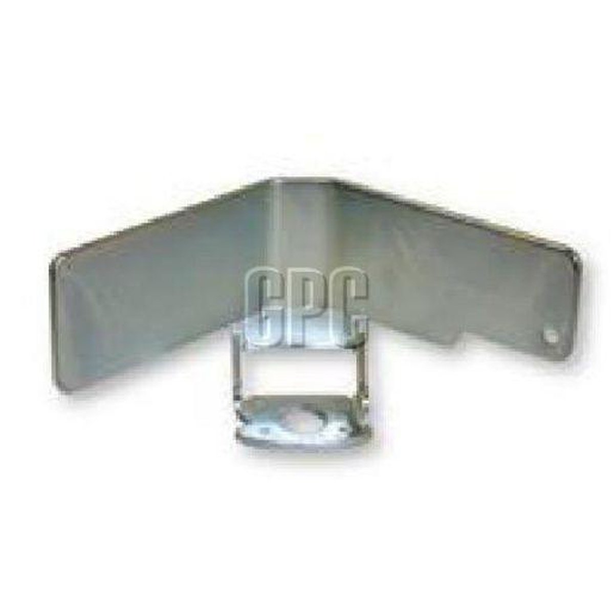 Trojan Couple Mate Self Aligning Trailer Coupling Assembly 570250
