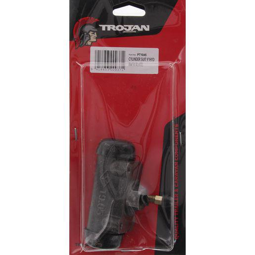 Trojan Trailer Wheel Cylinder PT1045