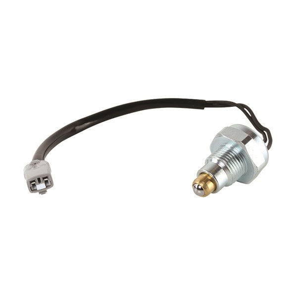 Tridon Reverse Light Switch TRS134