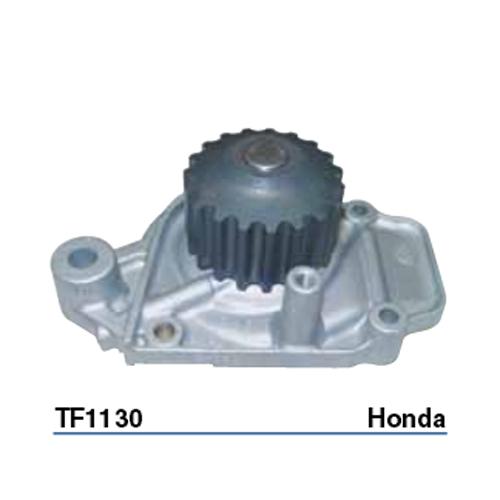 Tru-Flow Water Pump (GMB) TF1130
