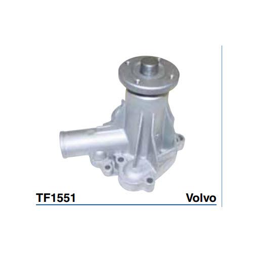 Tru-Flow Water Pump (GMB) TF1551