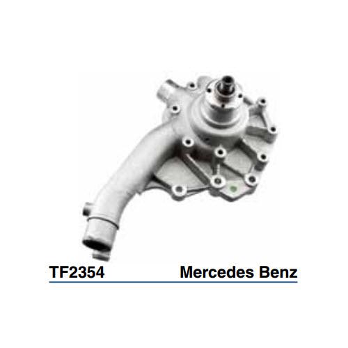 Tru-Flow Water Pump (Saleri Italy) TF2354
