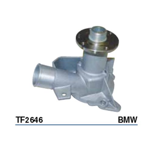 Tru-Flow Water Pump (GMB) TF2646