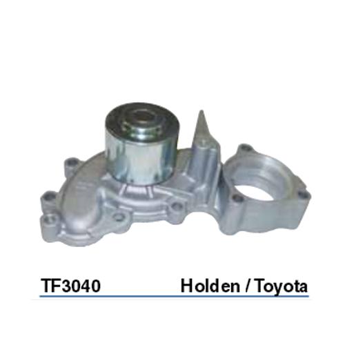 Tru-Flow Water Pump (GMB) TF3040