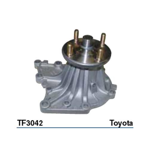 Tru-Flow Water Pump (GMB) TF3042