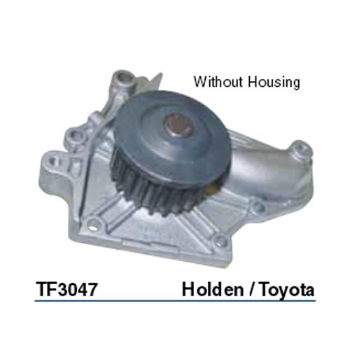 Tru-Flow Water Pump (GMB) TF3047