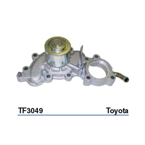 Tru-Flow Water Pump (GMB) TF3049