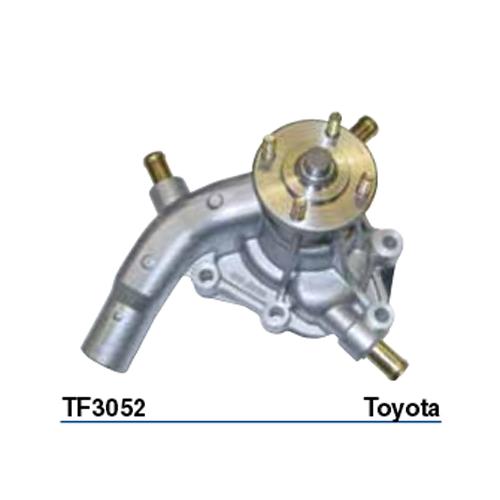 Tru-Flow Water Pump (GMB) TF3052