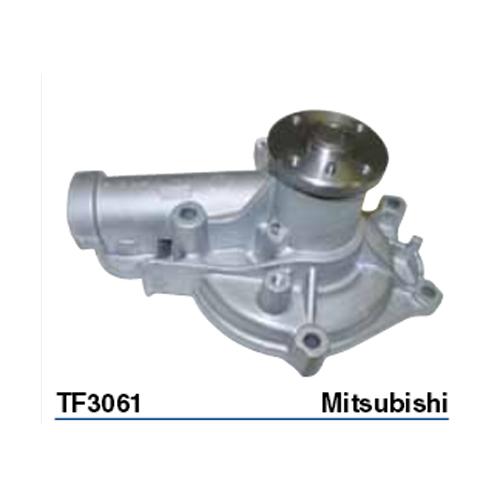 Tru-Flow Water Pump (GMB) TF3061