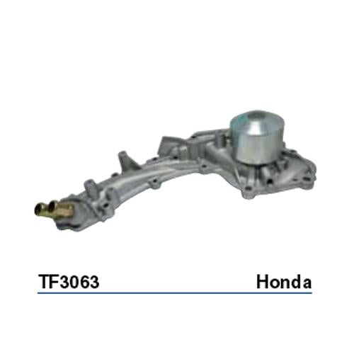 Tru-Flow Water Pump (GMB) TF3063