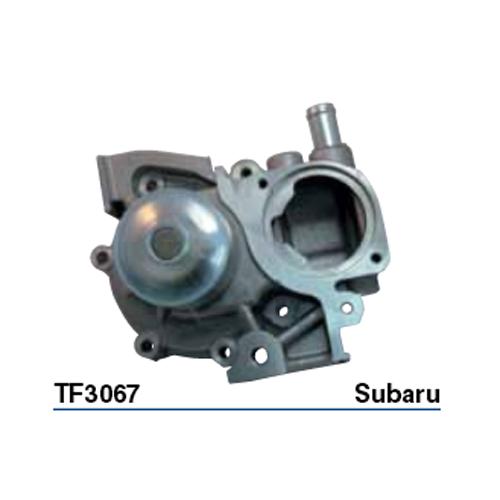 Tru-Flow Water Pump (GMB) TF3067