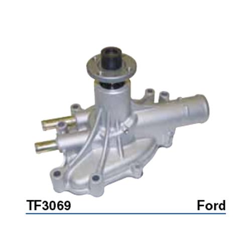 Tru-Flow Water Pump (GMB) TF3069