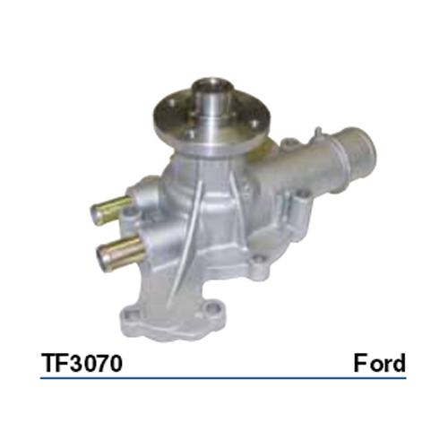 Tru-Flow Water Pump (GMB) TF3070