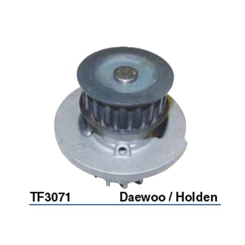 Tru-Flow Water Pump (GMB) TF3071