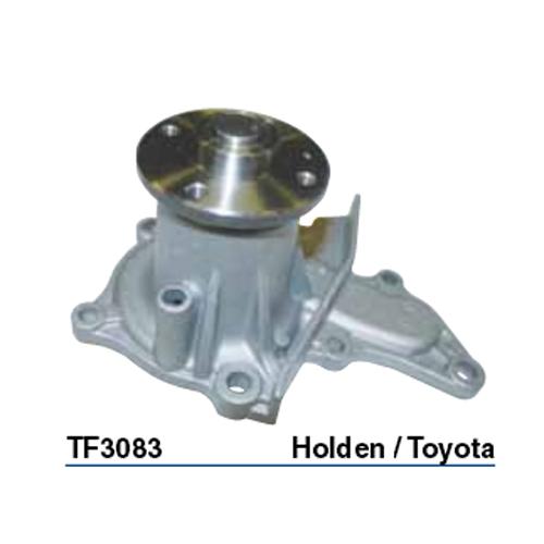 Tru-Flow Water Pump (GMB) TF3083