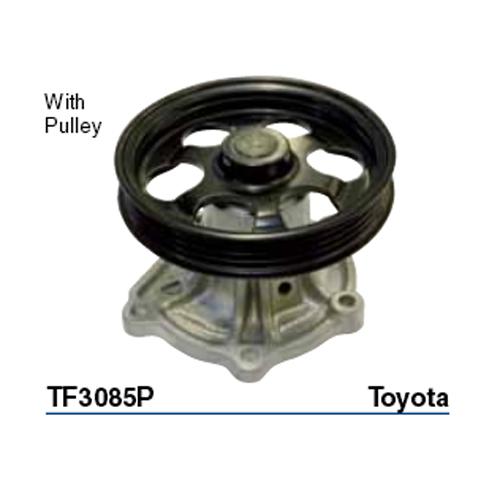 Tru-Flow Water Pump (GMB) TF3085P
