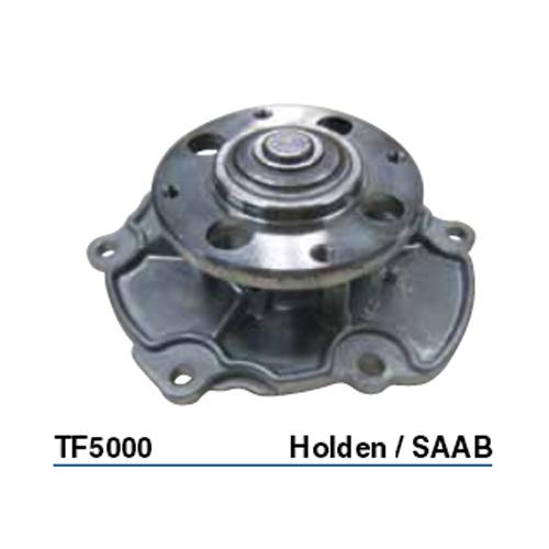 Tru-Flow Water Pump (GMB) TF5000