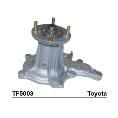 Tru-Flow Water Pump (GMB) TF5003