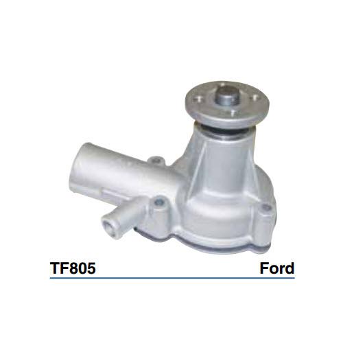 Tru-Flow Water Pump (GMB) TF805