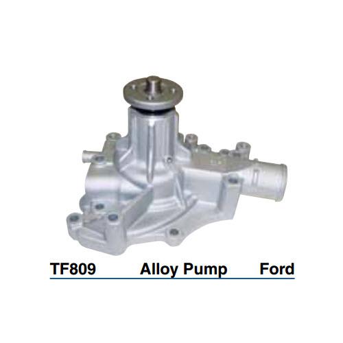 Tru-Flow Water Pump (GMB) TF809