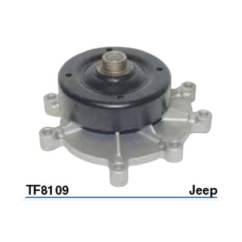 Tru-Flow Water Pump (GMB) TF8109