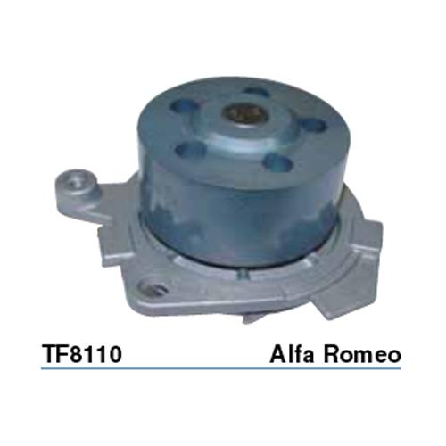 Tru-Flow Water Pump (Saleri Italy) TF8110