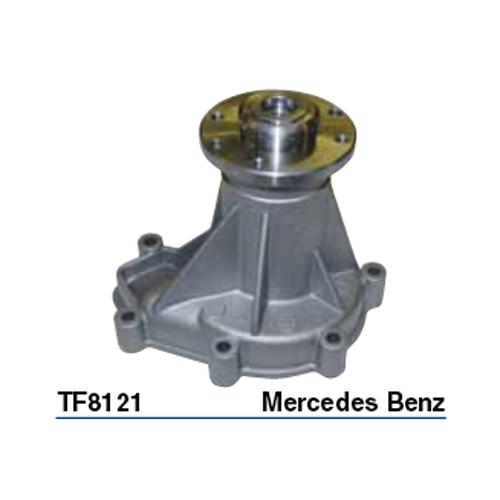 Tru-Flow Water Pump TF8121