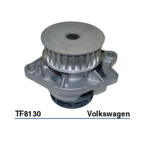 Tru-Flow Water Pump (Saleri Italy) TF8130