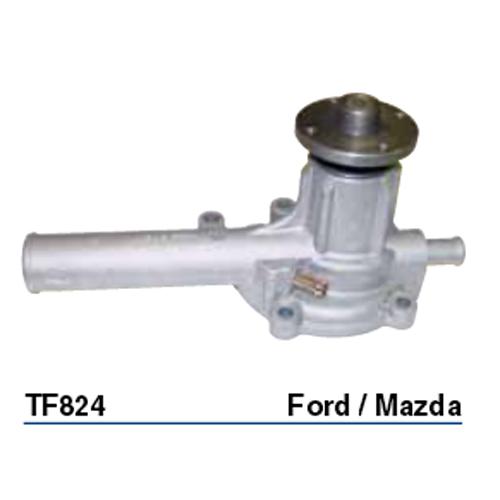 Tru-Flow Water Pump (GMB) TF824