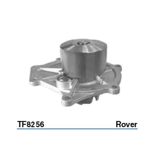 Tru-Flow Water Pump (GMB) TF8256