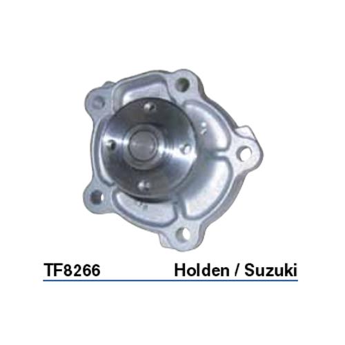 Tru-Flow Water Pump (GMB) TF8266