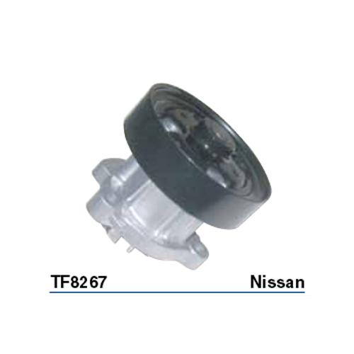 Tru-Flow Water Pump (GMB) TF8267
