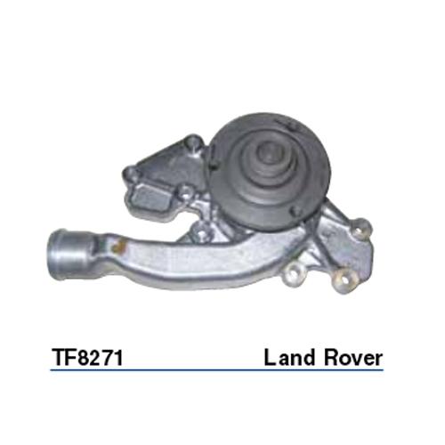 Tru-Flow Water Pump (GMB) TF8271
