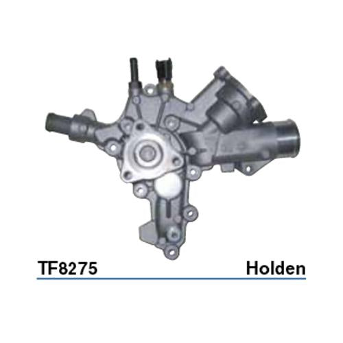 Tru-Flow Water Pump (Saleri Italy) TF8275